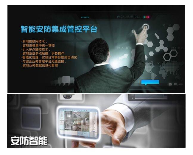做了这7件事,你的生活将发生不可思议的改变