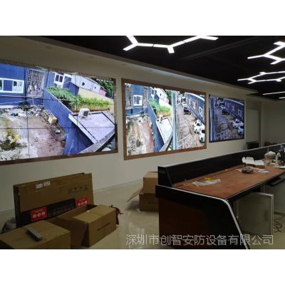 机房建设工程|酒店管理系统|地铁隧道安全管理系统|弱电系统集成 小区智能化