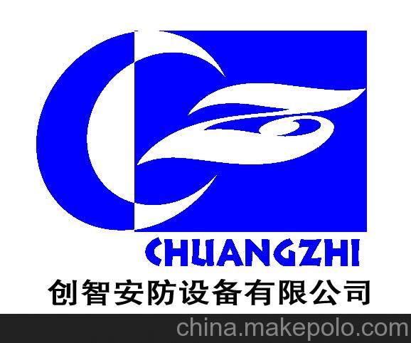 我公司为一般纳税人,可开具17个点增值税),为一个专业提供智能系统